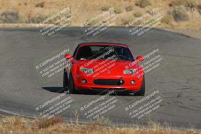 media/Sep-29-2024-Turn8 Trackdays (Sun) [[1cf3b4bb64]]/Purple/Session 1 (Turn 3)/